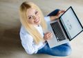 Mau Coba Jual Jasa Online? Mulai dari 7 Tipe Jasa Online Ini Aja!