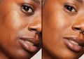 Fenty Beauty Hadirkan 3 Produk Baru untuk Sempurnakan Complexion Wajah