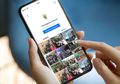 Cari Informasi Seputar TNI AD Sekarang Bisa dengan Mudah Lewat BBM