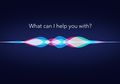 Wanita Pengisi Suara Siri Ini Tuntut Perusahaan Apple, Apa Masalahnya?