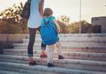Anak Sedikit Lagi Masuk Sekolah? 3 Langkah Persiapkan Dana untuk Pendidikan si Buah Hati