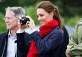 Punya Hobi Fotografi, Intip Sederet Potret Menggemaskan Para Pangeran dan Putri Hasil Jepretan Langsung Kate Middleton!