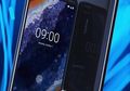 MWC 2019: Pertama di Dunia, Nokia 9 PureView Usung 5 Kamera Utama