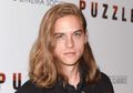 Foto Telanjang 5 Seleb Hollywood Ini Bocor di Internet! Enggak Nyangka