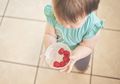 Rutin Makan 6 Makanan Ini Bisa Mencerdaskan Otak Anak, Catat Moms!