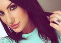 Misteri Kematian Bintang Film Dewasa August Ames, Menyisakan Fakta yang Mengerikan!
