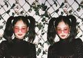 Inspirasi Tampil Modis dengan Turtleneck Hitam Agar Terlihat Kece, Wanita Milenial Wajib Tahu!