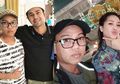 Sahabat Raffi Ahmad dan Nagita Bongkar Kebaikan Pasangan Ini: 'Dia yang Bantu Saat Semua Nyumpahin Bisnisku Mati'