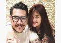 Anti Ribet! Ini 6 Cara Tampil Stylish Pakai Kaos Ala Anak Ferry Salim, Brenda Salim!