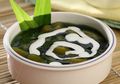 Resep Membuat Biji Salak Kuah Pandan, Hidangan Wajib Saat Kumpul Keluarga