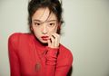 Contek Gaya Makeup Jennie BLACKPINK dengan Rekomendasi 5 Lip Tint Drugstore Terjangkau