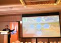 JG Summit, Menjadi Intelligent Enterprise dengan Tiga Enabler