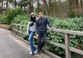 Ardi Bakrie Sebut Sahabat Nia Ramadhani sebagai Orang Ketiga, Begini Tanggapan Sang Istri