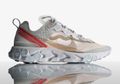 Prediksi Tren Sneakers 2019 Menurut Para Pengamat: Teknologinya Canggih, Warnanya Unik