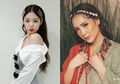 Dari Jennie Blackpink Hingga Nagita Slavina, Ini Inspirasi Jepit Rambut ala 90-an yang Bisa Kamu Contek