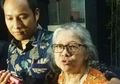 Wanita Pengangguran Habiskan 12 Miliar Selama 10 Tahun Tinggal di Hotel Mewah, Dia Bocorkan Sumber Uangnya!