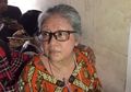 Tinggal di Hotel Mewah Selama 10 Tahun, Seorang Nenek Ungkap Pekerjaan Sebenarnya