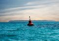 Wireless Sensor Network, Alternatif Sistem Peringatan Dini Tsunami