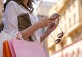Khawatir Ketika Mau Beli Furnitur Online? Perhatikan Dulu 4 Tips Berikut