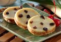 Resep Membuat Kue Lumpur Kentang, Langsung Terhipnotis Padahal Baru Sekali Gigit