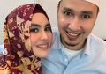 Status Pernikahannya dengan Habib Usman Bin Yahya Telah Resmi, Kartika Putri Pamer Buku Nikah