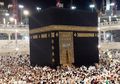 Mengaku Imam Mahdi, Kelompok Bersenjata Kepung Masjidil Haram Usai Salat Subuh, Arab Saudi pun Kerahkan Ribuan Tentara dan Pasukan Khusus