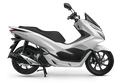 Belum Banyak yang Tahu, Ini Arti Singkatan PCX dalam Honda PCX