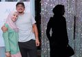 BERITA POPULER: Laudya Cynthia Bella Sebut Tak Akan Unggah Foto Suami Lagi dan Singgung Soal Wanita Lain hingga Orang Terpercaya Bagikan Foto Pertemuan Keluarga Rezky Aditya dan Citra Kirana