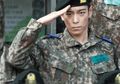 T.O.P 'BIGBANG' Dapat Perlakuan Khusus Saat Wamil? Ini Fakta Sebenarnya!