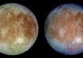 Mencari Alien di Bulan Jupiter, NASA Berencana Kirim Robot Nuklir