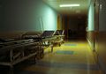 Riset: Lebih dari 50% Perawat Mengaku Pernah Alami 'Aktivitas Paranormal' Ketika Bekerja, Apa Saja?