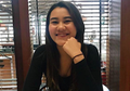 Terungkap, Ini Alasan Dul Jaelani Dijodohkan dengan Aaliyah Massaid!