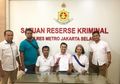 Kasus Penghina Dian Nitami, Punya Pendidikan Tinggi Hingga Anjasmara Siap Laporkan Akun Lain yang Lakukan Body Shaming