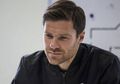 Soal Kasus Penggelapan Pajak, Xabi Alonso Optimistis Dirinya Tidak Bersalah