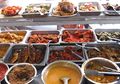 Dipercaya Banyak Orang, Ini 4 Ciri Restoran Memakai Jin Penglaris!