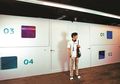 Smart Micro Hotel, Tawarkan Pengalaman Baru buat Kaum Millennial