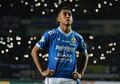 Beragam Julukan Unik Bintang Persib Bandung, Febri Hariyadi di Google