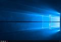 Menurut NetMarketShare, Windows 10 Akhirnya Lampaui Windows 7