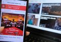 Dipicu Streaming Video, Trafik Telkomsel Meningkat Saat Tahun Baru