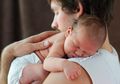 Wow! Ternyata Bayi yang Lahir di Bulan Januari Memiliki 4 Karakteristik Ini