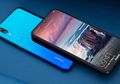 Tahun ini, Huawei Indonesia Fokus Jualan Ponsel Premium dan Menengah