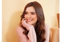 Padu Padan Jaket Jeans Ala Audi Marissa Biar Penampilan Makin Stylish!
