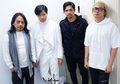 Tak Hanya Band Element, Armand Maulana Juga Nyaris Jadi Korban Tsunami di Tanjung Lesung