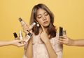 Tren Produk Makeup 2019 Transisi dari Tampilan Matte ke Glossy