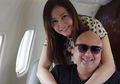 Kekonyolan Irwan Mussry yang Buat Maia Estianty Jatuh Cinta, Warganet: Kocak Banget