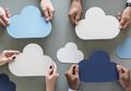 Diprediksi Tumbuh Pesat, Inilah Tren Cloud Computing Tahun 2019