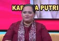 Punya Pasangan Tak Lazim, Paranormal Terkenal Mbak You, Mengaku Menikahi Seekor Ular