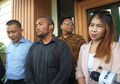 Angel Lelga Mengaku Diporotin Suami, Sepupu Vicky Prasetyo: Itu Fitnah!