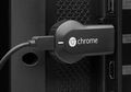 Chromecast Diserang Hacker dan Tampilkan Dukung PewDiePie di Smart TV