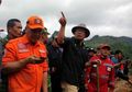 Semua Wilayah Jawa Barat Termasuk dalam Zona Merah Bencana, Dua Pertiganya Adalah Sukabumi